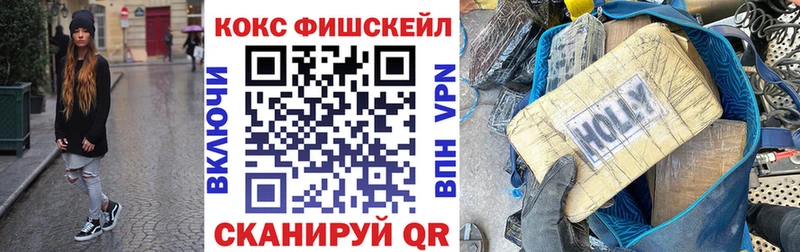 как найти закладки Баймак Cocaine 99%