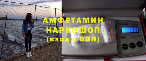 дмт Арсеньев